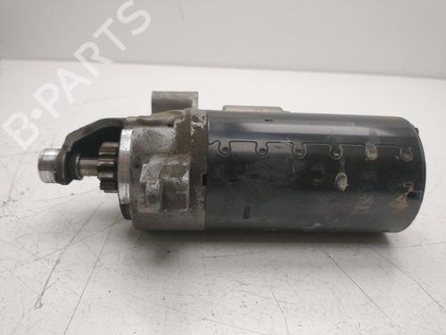 Starter AUDI A4 Allroad B8 (8KH) 2.0 TDI quattro | BP37015364M8 - Image 5