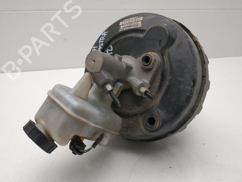Used Servo brake Servo brake OPEL ASTRA J Sports Tourer (P10) [2010-2015] 35789675 35789675