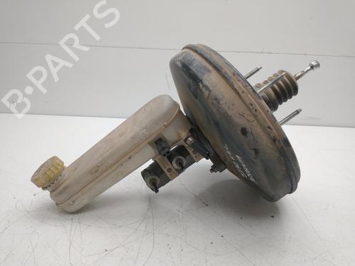 Used Servo brake Servo brake 38751858 38751858