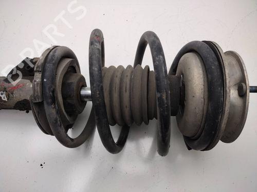 Left front shock absorber BMW 3 (E46)  | BP22191477M16 