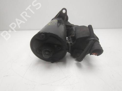 Starter AUDI A3 Sportback (8PA) 3.2 V6 quattro | BP11330421M8 