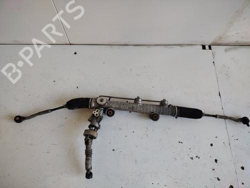 Steering rack MERCEDES-BENZ E-CLASS (W211) E 500 (211.070) | BP31051509M22 