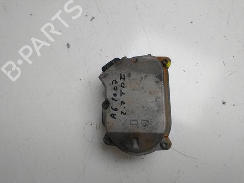 Used Electronic module AUDI A6 C6 Avant (4F5) [2004-2011]  15283720