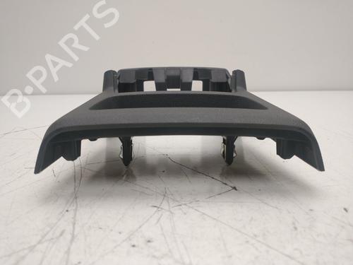 Other AUDI A3 Sportback (8YA, 8YF) | BP40515330O1 - Image 2