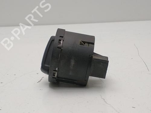 Commande de phare SEAT ATECA (KH7, KHP) | BP30575560I24