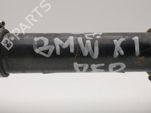 Right front driveshaft BMW X1 (E84) sDrive 18 d | BP31808257M39