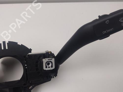 Switch VW GOLF V (1K1) | BP30575555I30 - Image 3