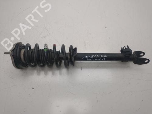 Used Left front shock absorber Left front shock absorber MERCEDES-BENZ C-CLASS T-Model (S205) [2014-2023] 32782928 32782928