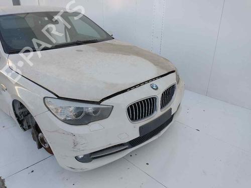 Upper protection BMW 5 Gran Turismo (F07) 530 d xDrive | BP8750681M93 