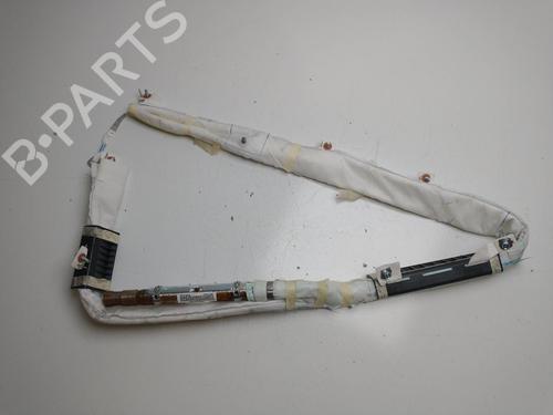 Used Left curtain airbag KIA RIO III (UB) 1.1 CRDi (75 hp) 15528363