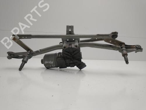 Front wiper motor CITROËN BERLINGO MULTISPACE (B9) 1.6 HDi 75 16V | BP32724761M29  - Image 6