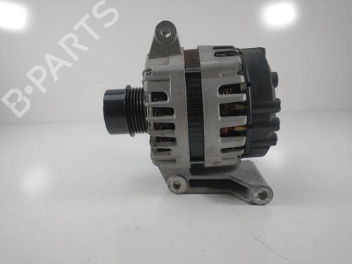 Alternator MG MG ZS SUV (AZS1)  | BP21768313M7 