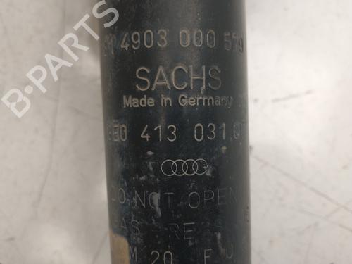 Right front shock absorber AUDI A4 B7 (8EC) 2.0 TDI 16V | BP36233850M17 - Image 3