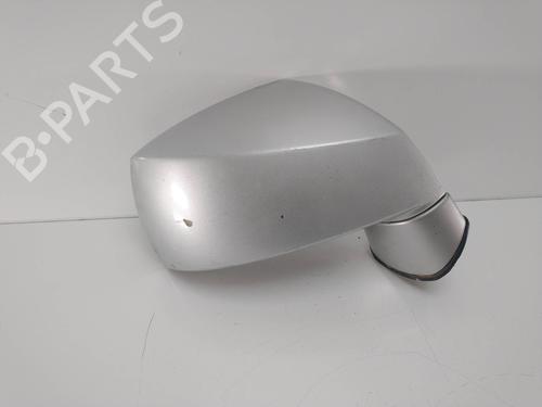 Right mirror HYUNDAI COUPE I (RD)  | BP10136901C27 