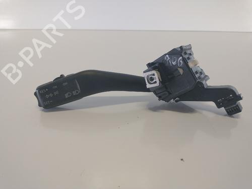 Used Steering column stalk VW GOLF V (1K1) [2003-2010]  7507368