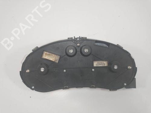 Instrument cluster PEUGEOT PARTNER Tepee  | BP7508326C47 