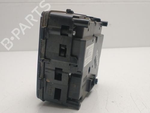 Switch AUDI A4 B9 (8W2, 8WC) | BP33673796I30 - Image 4