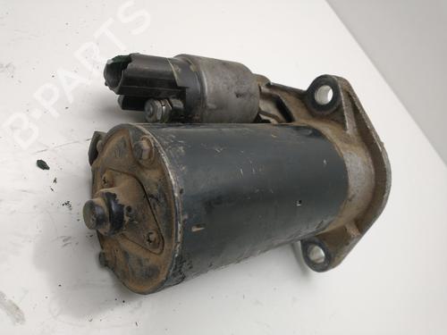 Starter VW GOLF V (1K1)  | BP32167532M8 
