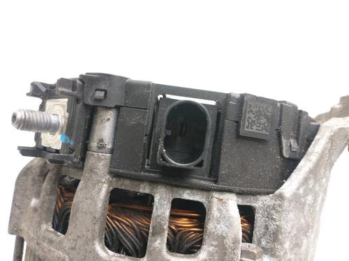 Alternator BMW 7 (G11, G12) 730 d, Ld xDrive | BP20326028M7 