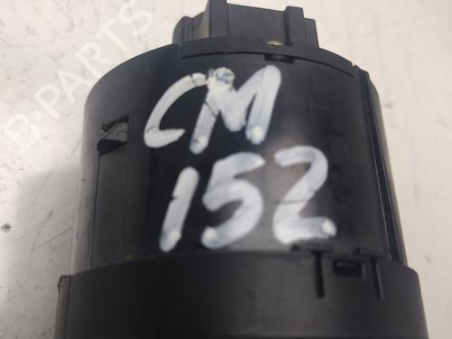 Headlight switch PORSCHE CAYENNE (9PA) 3.2 | BP33689225I24 - Image 3