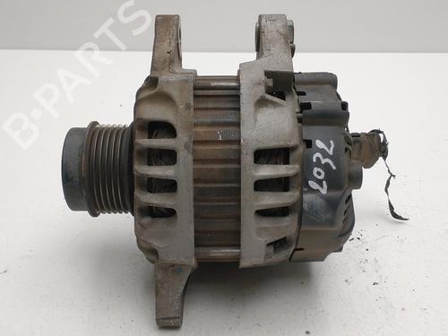 Alternator HYUNDAI i30 Estate (GD) 1.4 | BP36111257M7 - Image 5