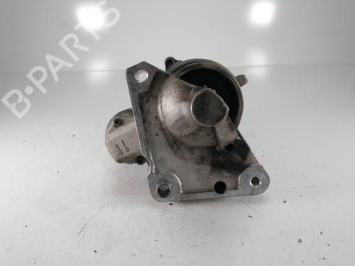 Starter PEUGEOT 208 I (CA_, CC_) 1.6 HDi / BlueHDi 75 | BP15782729M8 