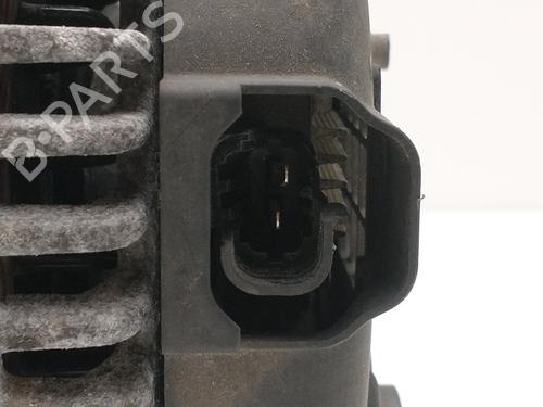 Alternator CHEVROLET CRUZE (J300) 2.0 CDI | BP32109977M7  - Image 5