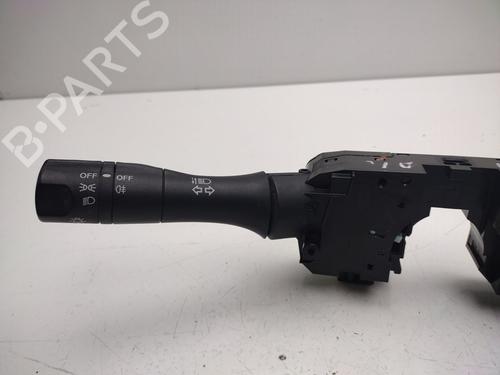 Switch NISSAN MICRA IV (K13K, K13KK)  | BP30682571I30 