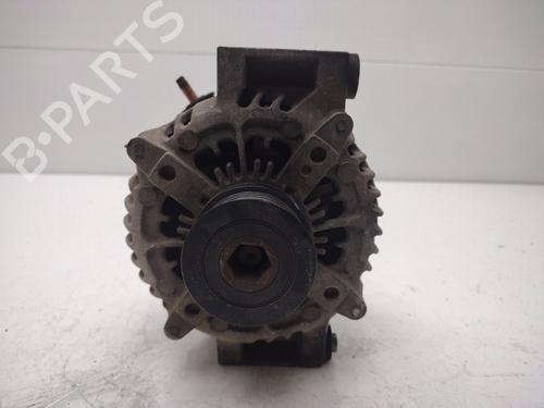 Alternator JEEP GRAND CHEROKEE II (WJ, WG) 2.7 CRD 4x4 | BP28479075M7 