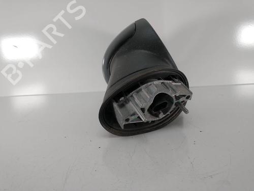 Right mirror MINI MINI (R56)  | BP11287722C27 