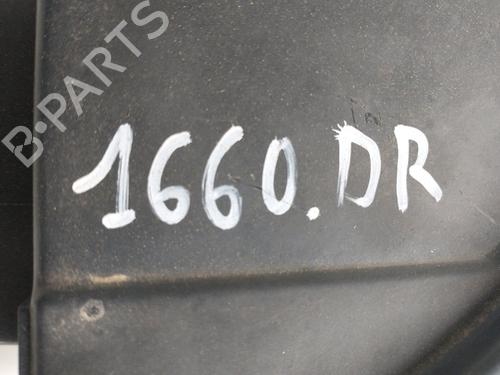 Right headlight CHEVROLET CRUZE (J300)  | BP34208589C29  - Image 6