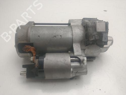 Starter BMW X3 (F25)  | BP27801852M8 