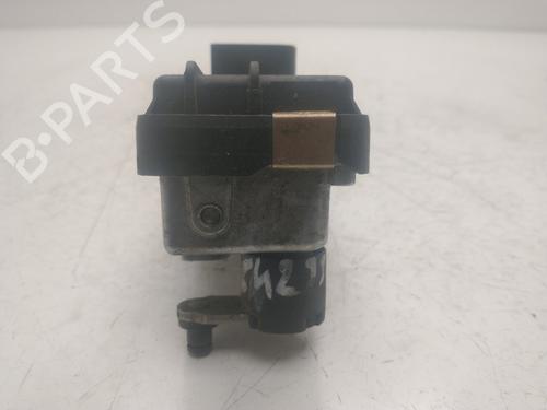 Electronic module MERCEDES-BENZ E-CLASS (W211) | BP35738051M83 - Image 6