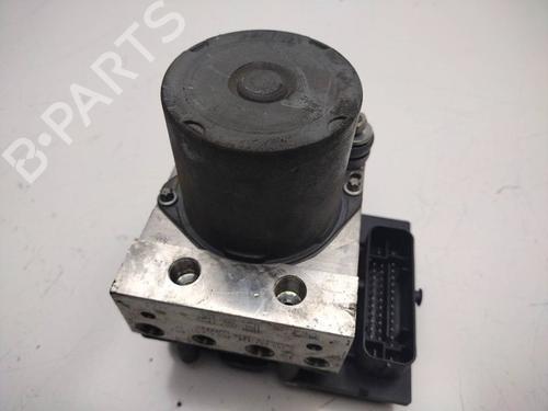 ABS pump AUDI A4 B7 (8EC) 2.0 TDI 16V | BP22412073M43 