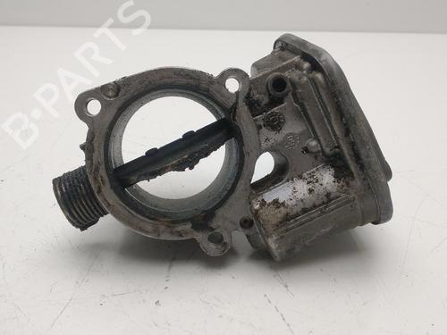 Throttle body BMW 3 Touring (E91) 320 d | BP35785272M82 - Image 8