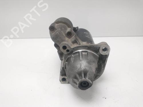 Startmotor BMW 1 (E87) 118 d (122 hp) 8216860