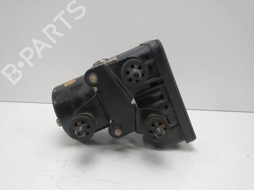ABS pump VW GOLF V (1K1)  | BP9279383M43 