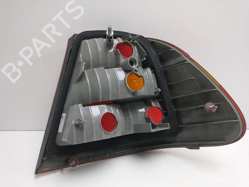 Left taillight BMW 3 Touring (E46) 320 d | BP7908156C34 