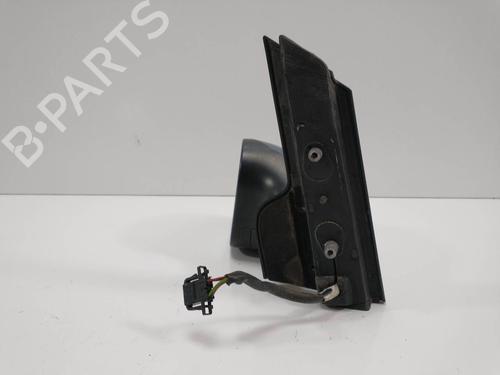 Left mirror SEAT ALTEA (5P1)  | BP7508759C26 