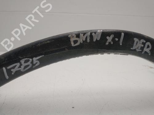 Right front suspension arm BMW X1 (E84) sDrive 18 d | BP35792621M13 - Image 7