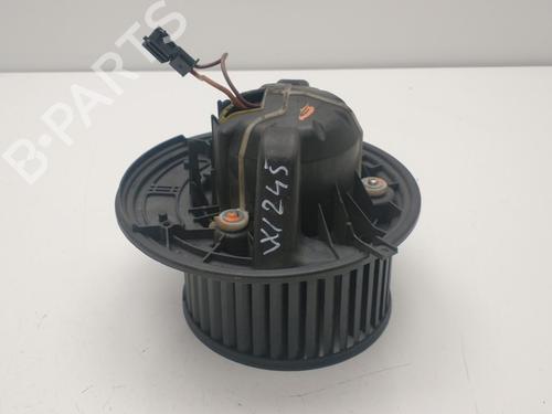 Used Heater blower motor MERCEDES-BENZ B-CLASS Sports Tourer (W245) [2005-2011]  30580116