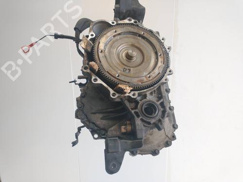 Used Gearbox KIA SPORTAGE II (JE_, KM_) 2.0 CRDi 4WD (140 hp) 9193982