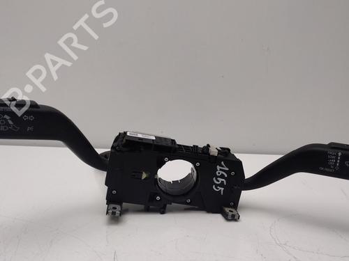 Used Switch Switch SEAT IBIZA IV SC (6J1, 6P5) [2008-2018] 33885910 33885910