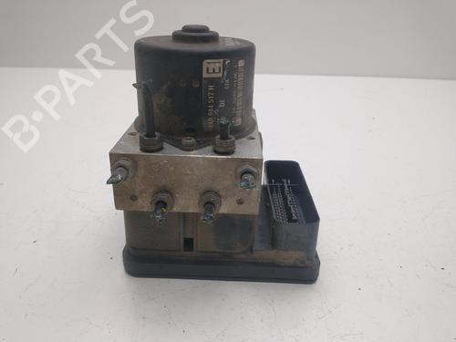 ABS pump AUDI A3 (8P1) 2.0 TDI 16V | BP30901404M43 