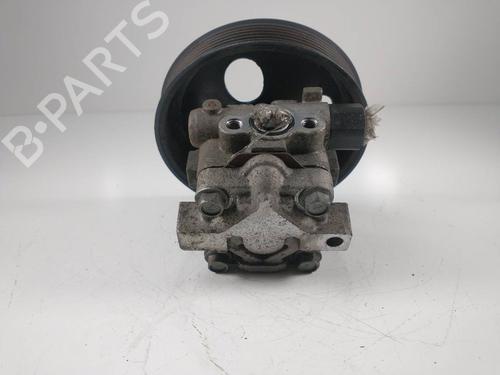 Steering pump HYUNDAI SANTA FÉ II (CM) 2.2 CRDi 4x4 | BP17649883M99 