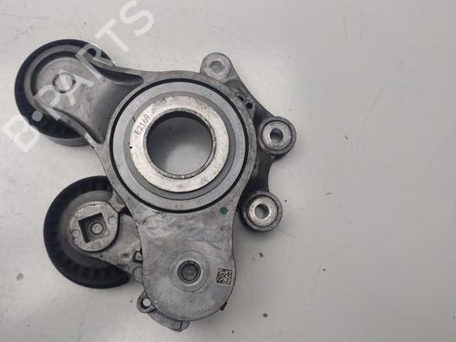 Used Other FIAT 500 (312_) [2007-2026]  32446856