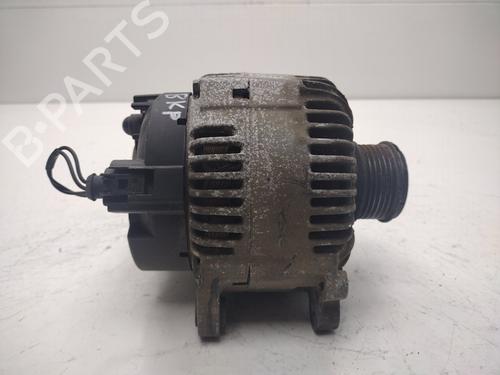Dynamo VW PASSAT B6 (3C2) [2005-2011]  28425564