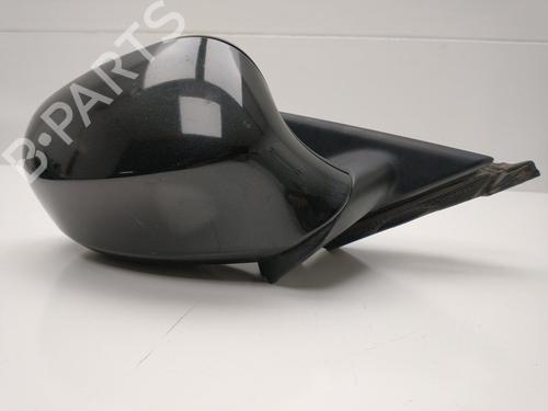 Right mirror BMW 3 (E90) 320 d | BP23092925C27 