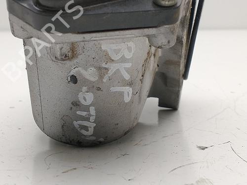 Egr VW PASSAT B6 (3C2) | BP30271780M69