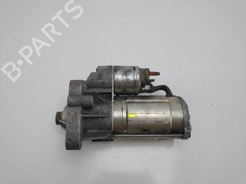 Starter RENAULT LAGUNA II (BG0/1_)  | BP8216822M8 